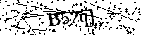 Будь ласка, введіть літери та цифри нижче