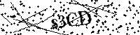 Будь ласка, введіть літери та цифри нижче