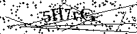Будь ласка, введіть літери та цифри нижче