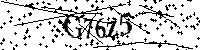 Будь ласка, введіть літери та цифри нижче