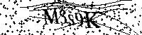 Будь ласка, введіть літери та цифри нижче