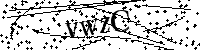 Будь ласка, введіть літери та цифри нижче