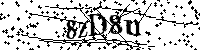 Будь ласка, введіть літери та цифри нижче