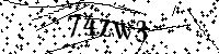 Будь ласка, введіть літери та цифри нижче