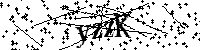 Будь ласка, введіть літери та цифри нижче