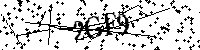 Будь ласка, введіть літери та цифри нижче