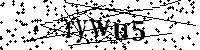 Будь ласка, введіть літери та цифри нижче