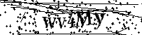 Будь ласка, введіть літери та цифри нижче