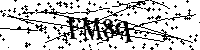 Будь ласка, введіть літери та цифри нижче