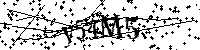 Будь ласка, введіть літери та цифри нижче