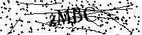Будь ласка, введіть літери та цифри нижче