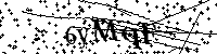 Будь ласка, введіть літери та цифри нижче
