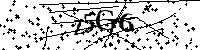 Будь ласка, введіть літери та цифри нижче