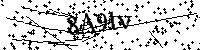 Будь ласка, введіть літери та цифри нижче