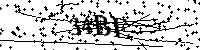 Будь ласка, введіть літери та цифри нижче