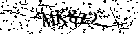 Будь ласка, введіть літери та цифри нижче