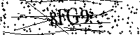 Будь ласка, введіть літери та цифри нижче
