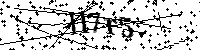 Будь ласка, введіть літери та цифри нижче