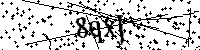 Будь ласка, введіть літери та цифри нижче