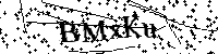 Будь ласка, введіть літери та цифри нижче