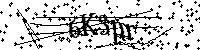 Будь ласка, введіть літери та цифри нижче