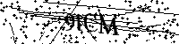 Будь ласка, введіть літери та цифри нижче