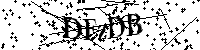 Будь ласка, введіть літери та цифри нижче