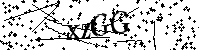 Будь ласка, введіть літери та цифри нижче