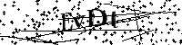 Будь ласка, введіть літери та цифри нижче