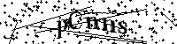 Будь ласка, введіть літери та цифри нижче