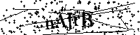 Будь ласка, введіть літери та цифри нижче