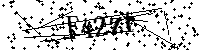 Будь ласка, введіть літери та цифри нижче