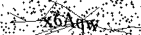 Будь ласка, введіть літери та цифри нижче