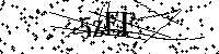 Будь ласка, введіть літери та цифри нижче