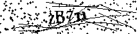 Будь ласка, введіть літери та цифри нижче