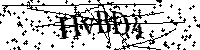Будь ласка, введіть літери та цифри нижче