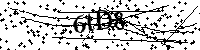 Будь ласка, введіть літери та цифри нижче