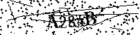 Будь ласка, введіть літери та цифри нижче