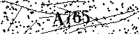 Будь ласка, введіть літери та цифри нижче