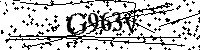 Будь ласка, введіть літери та цифри нижче