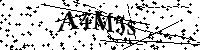 Будь ласка, введіть літери та цифри нижче