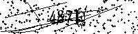 Будь ласка, введіть літери та цифри нижче