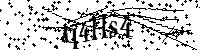Будь ласка, введіть літери та цифри нижче