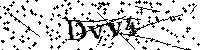 Будь ласка, введіть літери та цифри нижче