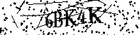 Будь ласка, введіть літери та цифри нижче