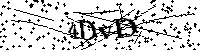 Будь ласка, введіть літери та цифри нижче