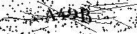 Будь ласка, введіть літери та цифри нижче