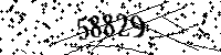 Будь ласка, введіть літери та цифри нижче