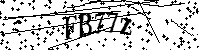 Будь ласка, введіть літери та цифри нижче