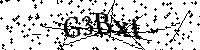 Будь ласка, введіть літери та цифри нижче